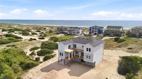 Other - 2284 Sandfiddler Rd, Corolla, NC 27927 photo 12 of 13