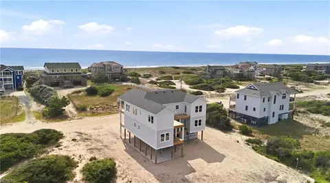 Other - 2284 Sandfiddler Rd, Corolla, NC 27927 photo 13 of 13