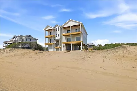 Other - 2284 Sandfiddler Rd, Corolla, NC 27927 photo 6 of 13