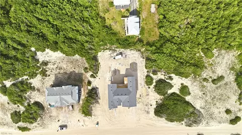 View/Area - 2284 Sandfiddler Rd, Corolla, NC 27927 photo 1 of 2