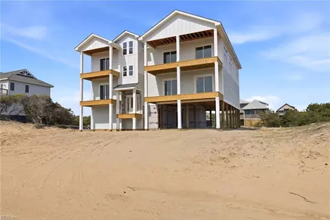 Other - 2284 Sandfiddler Rd, Corolla, NC 27927 photo 5 of 13