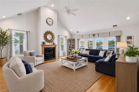 5836 Woodstock Pt, Virginia Beach, VA 23464