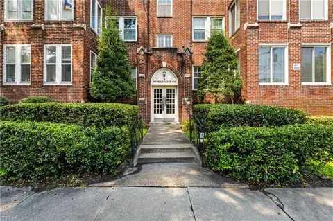 808 Gates Ave #B2, Norfolk, VA 23517