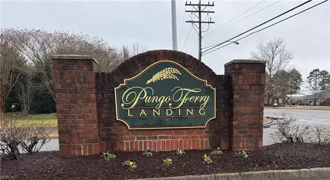 2084 Camden Ct, Virginia Beach, VA 23457