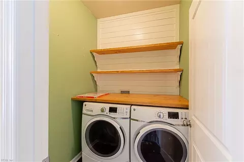 Other - 5206 Texas Ave, Norfolk, VA 23513 photo 2 of 6