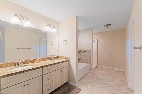 Other - 5206 Texas Ave, Norfolk, VA 23513 photo 4 of 6