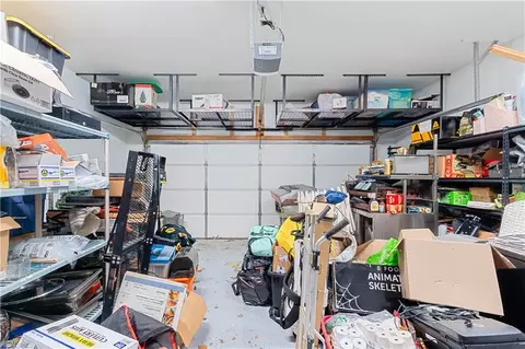 Other - 5206 Texas Ave, Norfolk, VA 23513 photo 6 of 6
