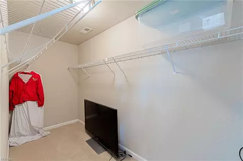 Other - 5206 Texas Ave, Norfolk, VA 23513 photo 3 of 6