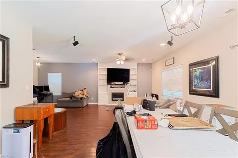 Other - 5206 Texas Ave, Norfolk, VA 23513 photo 1 of 6