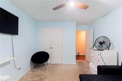 Other - 5206 Texas Ave, Norfolk, VA 23513 photo 5 of 6