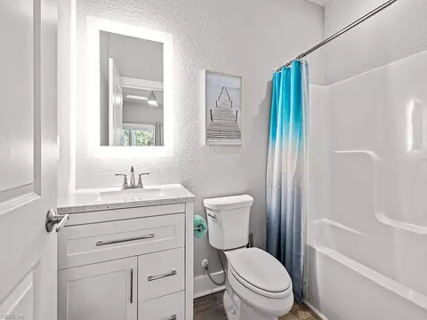 Bath - 1036 Hampton St, Corolla, NC 27927 photo 2 of 7