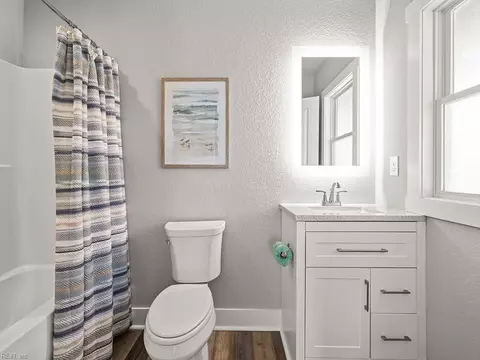 Bath - 1036 Hampton St, Corolla, NC 27927 photo 1 of 7