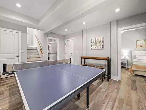 Other - 1036 Hampton St, Corolla, NC 27927 photo 2 of 3