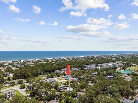View/Area - 1036 Hampton St, Corolla, NC 27927 photo 3 of 7