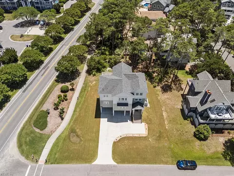 View/Area - 1036 Hampton St, Corolla, NC 27927 photo 1 of 7