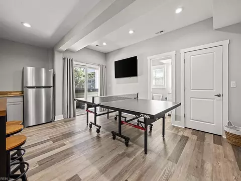 Other - 1036 Hampton St, Corolla, NC 27927 photo 1 of 3