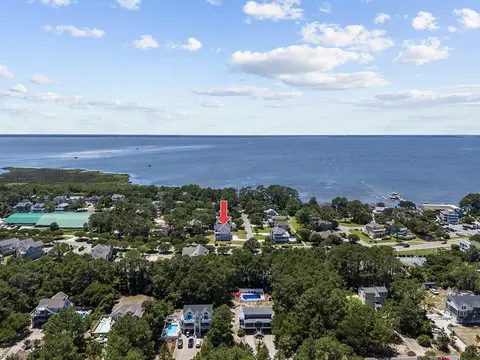View/Area - 1036 Hampton St, Corolla, NC 27927 photo 7 of 7