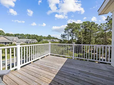 Exterior - 1036 Hampton St, Corolla, NC 27927 photo 6 of 12