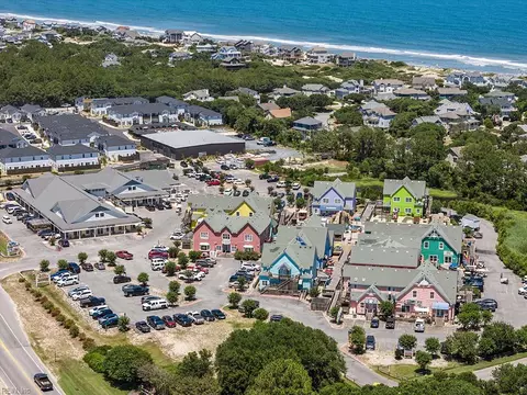 View/Area - 1036 Hampton St, Corolla, NC 27927 photo 5 of 7
