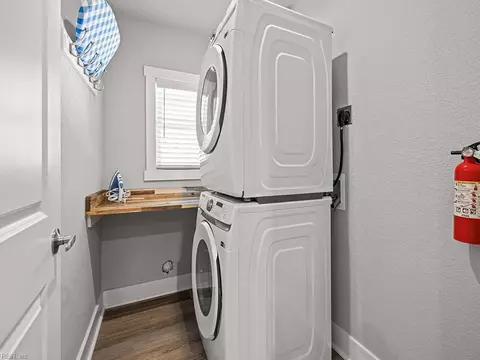 Other - 1036 Hampton St, Corolla, NC 27927 photo 3 of 3