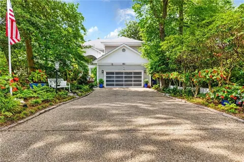 211 81st St, Virginia Beach, VA 23451