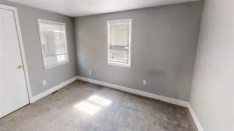 Bedroom - 45 Salem St, Hampton, VA 23669 photo 1 of 15