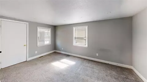 Bedroom - 45 Salem St, Hampton, VA 23669 photo 15 of 15