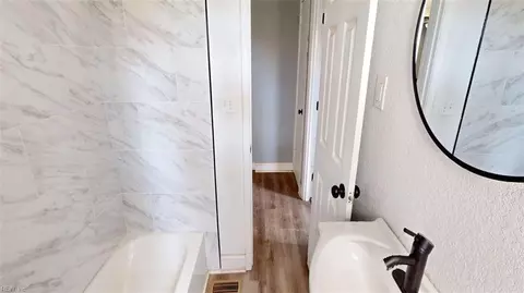 Other - 45 Salem St, Hampton, VA 23669 photo 1 of 3