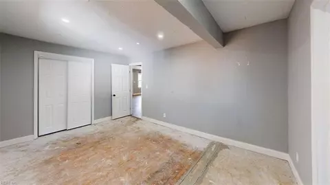 Other - 45 Salem St, Hampton, VA 23669 photo 2 of 3
