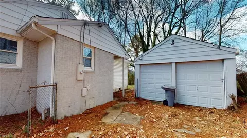 Other - 45 Salem St, Hampton, VA 23669 photo 3 of 3