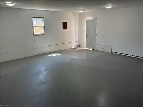 Other - 6376 Palem Rd, Norfolk, VA 23513 photo 4 of 4