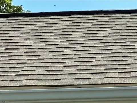 Other - 6376 Palem Rd, Norfolk, VA 23513 photo 2 of 4