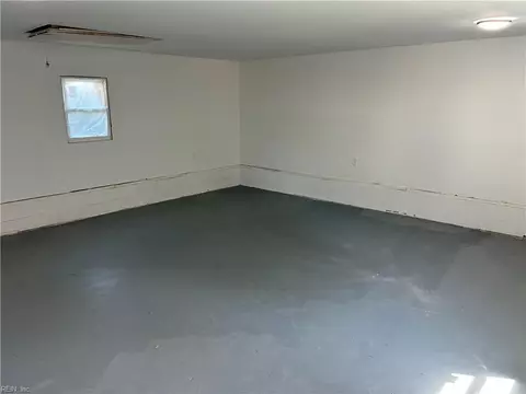 Other - 6376 Palem Rd, Norfolk, VA 23513 photo 3 of 4