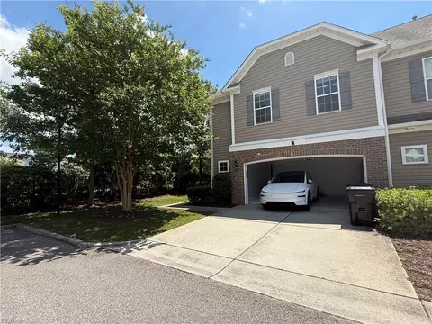 4301 Cattail Ln, Virginia Beach, VA 23456