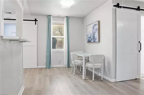 Other - 3022 Herbert St, Norfolk, VA 23513 photo 2 of 6