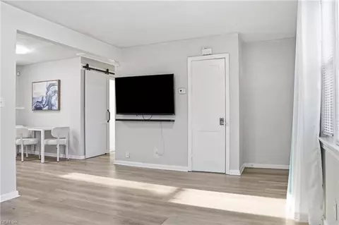 Other - 3022 Herbert St, Norfolk, VA 23513 photo 1 of 6