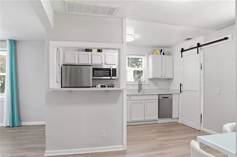Other - 3022 Herbert St, Norfolk, VA 23513 photo 4 of 6