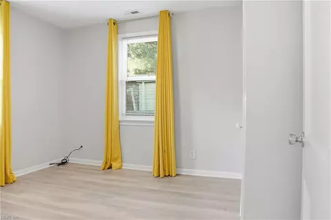 Bedroom - 3022 Herbert St, Norfolk, VA 23513 photo 1 of 5