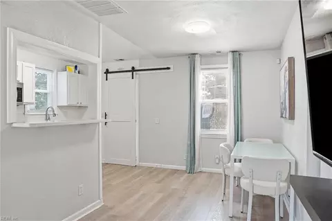 Other - 3022 Herbert St, Norfolk, VA 23513 photo 3 of 6