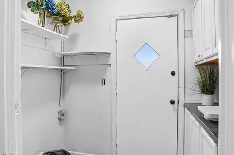 Other - 3022 Herbert St, Norfolk, VA 23513 photo 6 of 6