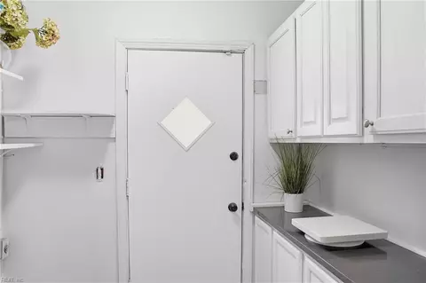 Other - 3022 Herbert St, Norfolk, VA 23513 photo 5 of 6
