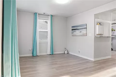Living - 3022 Herbert St, Norfolk, VA 23513 photo 4 of 4