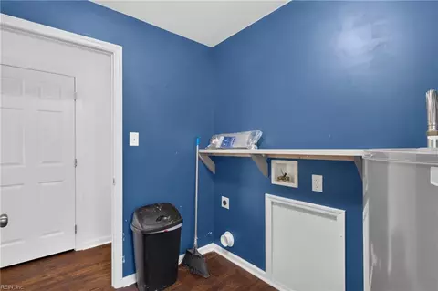 Other - 2559 Red Bank Rd, Gloucester, VA 23061 photo 4 of 7