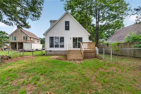 Other - 2559 Red Bank Rd, Gloucester, VA 23061 photo 6 of 7