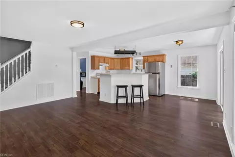 Other - 2559 Red Bank Rd, Gloucester, VA 23061 photo 2 of 7
