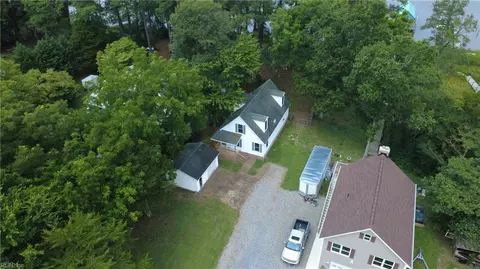View/Area - 2559 Red Bank Rd, Gloucester, VA 23061 photo 3 of 5