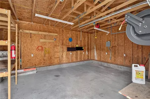 Other - 2559 Red Bank Rd, Gloucester, VA 23061 photo 7 of 7