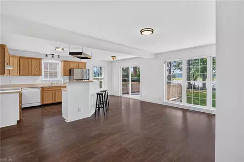 Other - 2559 Red Bank Rd, Gloucester, VA 23061 photo 3 of 7