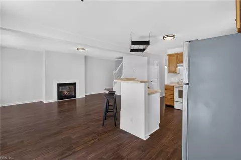 Other - 2559 Red Bank Rd, Gloucester, VA 23061 photo 1 of 7