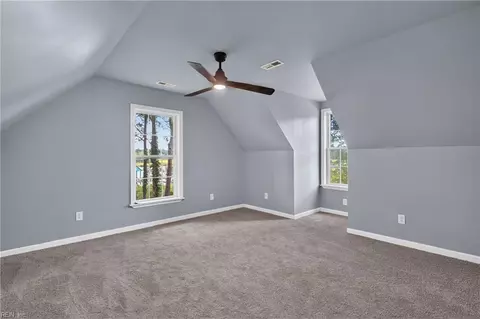 Bedroom - 2559 Red Bank Rd, Gloucester, VA 23061 photo 3 of 6
